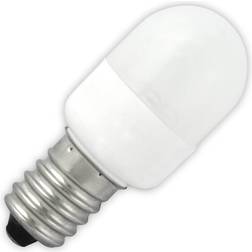 Calex 472904 LED Lamp 0.3W E14