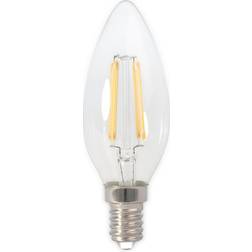Calex 474490 LED Lamp 3.5W E14