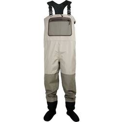 Pool 12 Tactical Pants Breathable Waders