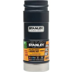 Stanley Classic One Hand Termokop 35.4cl