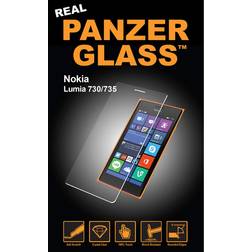 PanzerGlass Screen Protector (Lumia 730/735)