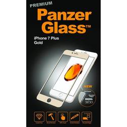 PanzerGlass Premium Skærmbeskyttelse (iPhone 7 Plus/8 Plus)