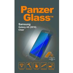 PanzerGlass Screen Protector (Galaxy A5 2016)