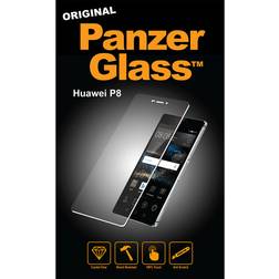 PanzerGlass Screen Protector (Huawei P8)