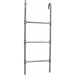 Millarco Ladder For Trampoline
