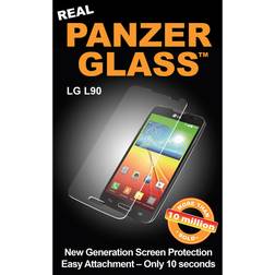 PanzerGlass Screen Protector (LG L90)