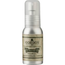 Gordon Beard Tonic Oil 50ml