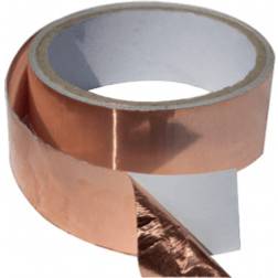 NSH Nordic Copper Tape