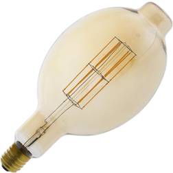 Calex 425612 LED Lamp 11W E40