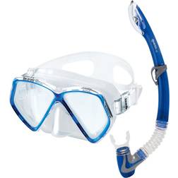 Mares Snorkelset Pirate - Junior