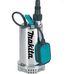 Makita Clear Water Submersible Pump 7200 l / h