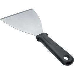 Lacor barbecue shovel Spatel 12 cm