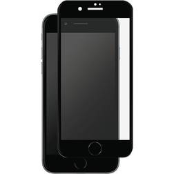 Panzer Full Fit Glass Screen Protector (iPhone 7 Plus)
