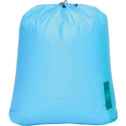 Exped Cord Drybag UL 31L