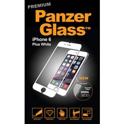 PanzerGlass Premium Screen Protector (iPhone 6 Plus/6S Plus)