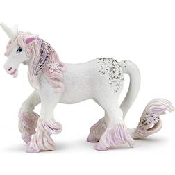 Papo The Enchanted Unicorn 39116
