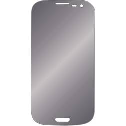 Hama Premium Glass Screen Protector (Galaxy S4)