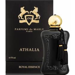 Parfums De Marly Athalia EdP 75ml