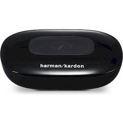 Harman/Kardon Omni Adapter