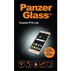 PanzerGlass Skærmbeskyttelse (Huawei P10 Lite)