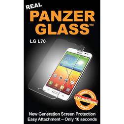 PanzerGlass Screen Protector (LG L70)