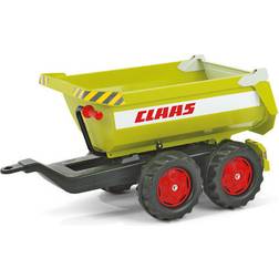 Rolly Toys Claas Anhænger