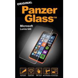 PanzerGlass Screen Protector (Lumia 640)