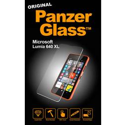 PanzerGlass Screen Protector (Lumia 640 XL)