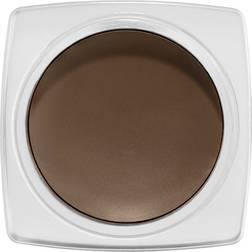 NYX Professional Makeup Tame & Frame Tinted Brow Pomade Brunette