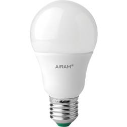 Airam 4711503 LED Lamp 9.5W E27