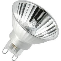 Osram Decopin Halogen Lamp 40W G9