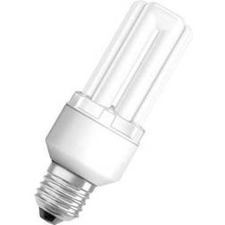 Osram Dulux Intelligent Facility Fluorescent Lamp 14W E27