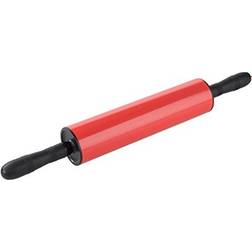 Tala Non Stick Rolling Pin 10A10486 Kagerulle