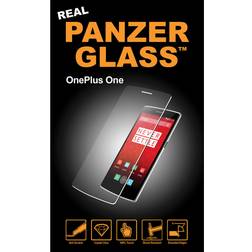 PanzerGlass Screen Protector (OnePlus One)