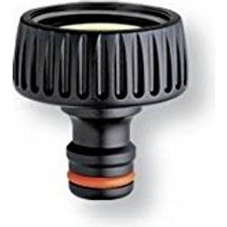 Claber Threaded Tap Connector 1"