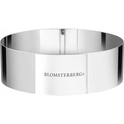 Blomsterbergs - Kagering 16 cm