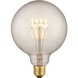 Halo Design Colors Original Bulbs LED Lamp 2W E27