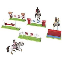 Papo Competition Set 60108