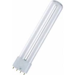 Osram Dulux L Energy-efficient Lamp 40W 2G11 865