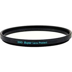 Marumi DHG Super Lens Protect 67mm
