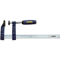 Irwin 10503571 Medium Pro Skruetvinge