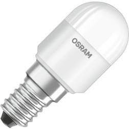 Osram P SPC.T26 LED Lamp 2.2W E14 827