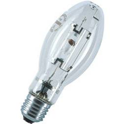Osram Powerstar HQI-E Xenon Lamp 150W E27