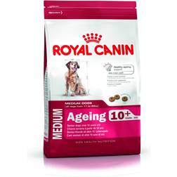 Royal Canin Medium Ageing 10 3kg