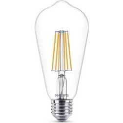Philips 14cm LED Lamp 8W E27