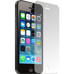 Copter Screen Protector (iPhone 5/5S/SE/5C)