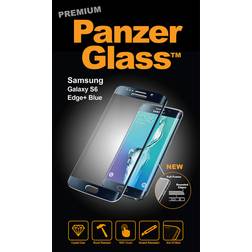 PanzerGlass Premium Screen Protector (Galaxy S6 Edge+)