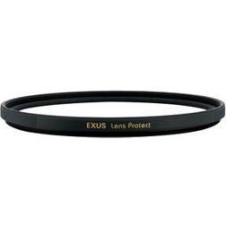Marumi Exus Lens Protect 55mm