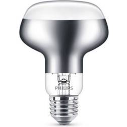 Philips LED Lamp 2700K 5W E27
