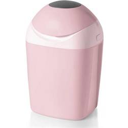 Tommee Tippee Sangenic Blespand